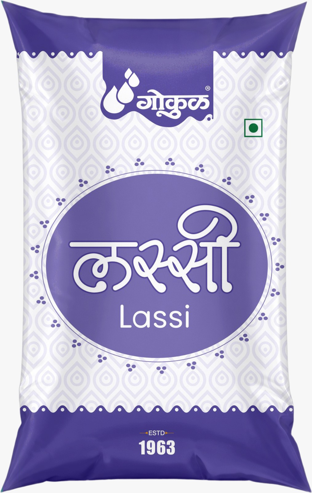 Gokul Lassi